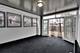 7545 S Carpenter, Chicago, IL 60620