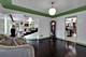 7545 S Carpenter, Chicago, IL 60620