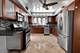 7545 S Carpenter, Chicago, IL 60620