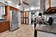 7545 S Carpenter, Chicago, IL 60620