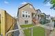 6418 S Claremont, Chicago, IL 60636