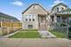 6418 S Claremont, Chicago, IL 60636