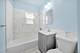 6418 S Claremont, Chicago, IL 60636
