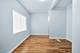 6418 S Claremont, Chicago, IL 60636