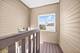6418 S Claremont, Chicago, IL 60636