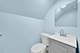 6418 S Claremont, Chicago, IL 60636