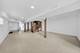 6418 S Claremont, Chicago, IL 60636