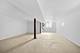 6418 S Claremont, Chicago, IL 60636