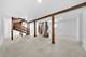 6418 S Claremont, Chicago, IL 60636