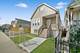 6418 S Claremont, Chicago, IL 60636