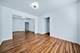 6418 S Claremont, Chicago, IL 60636