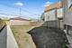 6418 S Claremont, Chicago, IL 60636
