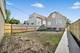 6418 S Claremont, Chicago, IL 60636