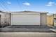 6418 S Claremont, Chicago, IL 60636