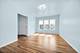 6418 S Claremont, Chicago, IL 60636