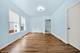 6418 S Claremont, Chicago, IL 60636