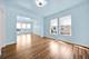 6418 S Claremont, Chicago, IL 60636