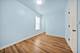 6418 S Claremont, Chicago, IL 60636