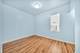 6418 S Claremont, Chicago, IL 60636