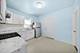 6418 S Claremont, Chicago, IL 60636