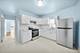 6418 S Claremont, Chicago, IL 60636