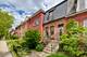 11349 S St Lawrence, Chicago, IL 60628