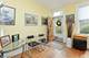 11349 S St Lawrence, Chicago, IL 60628