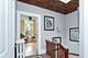 11349 S St Lawrence, Chicago, IL 60628