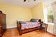 11349 S St Lawrence, Chicago, IL 60628