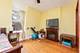 11349 S St Lawrence, Chicago, IL 60628