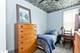 11349 S St Lawrence, Chicago, IL 60628