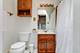 11349 S St Lawrence, Chicago, IL 60628