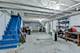 11349 S St Lawrence, Chicago, IL 60628