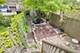 11349 S St Lawrence, Chicago, IL 60628
