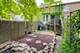 11349 S St Lawrence, Chicago, IL 60628