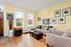 11349 S St Lawrence, Chicago, IL 60628