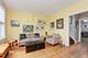 11349 S St Lawrence, Chicago, IL 60628