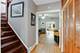 11349 S St Lawrence, Chicago, IL 60628
