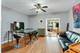 11349 S St Lawrence, Chicago, IL 60628