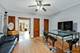 11349 S St Lawrence, Chicago, IL 60628