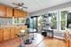 11349 S St Lawrence, Chicago, IL 60628