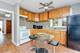 11349 S St Lawrence, Chicago, IL 60628