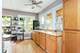 11349 S St Lawrence, Chicago, IL 60628