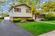 17028 Evans, South Holland, IL 60473