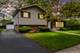 17028 Evans, South Holland, IL 60473