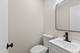 17028 Evans, South Holland, IL 60473