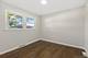 17028 Evans, South Holland, IL 60473