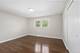 17028 Evans, South Holland, IL 60473