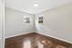 17028 Evans, South Holland, IL 60473