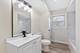 17028 Evans, South Holland, IL 60473